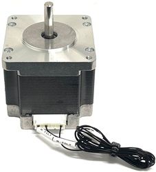 24hc4002-25bm4_1.jpg