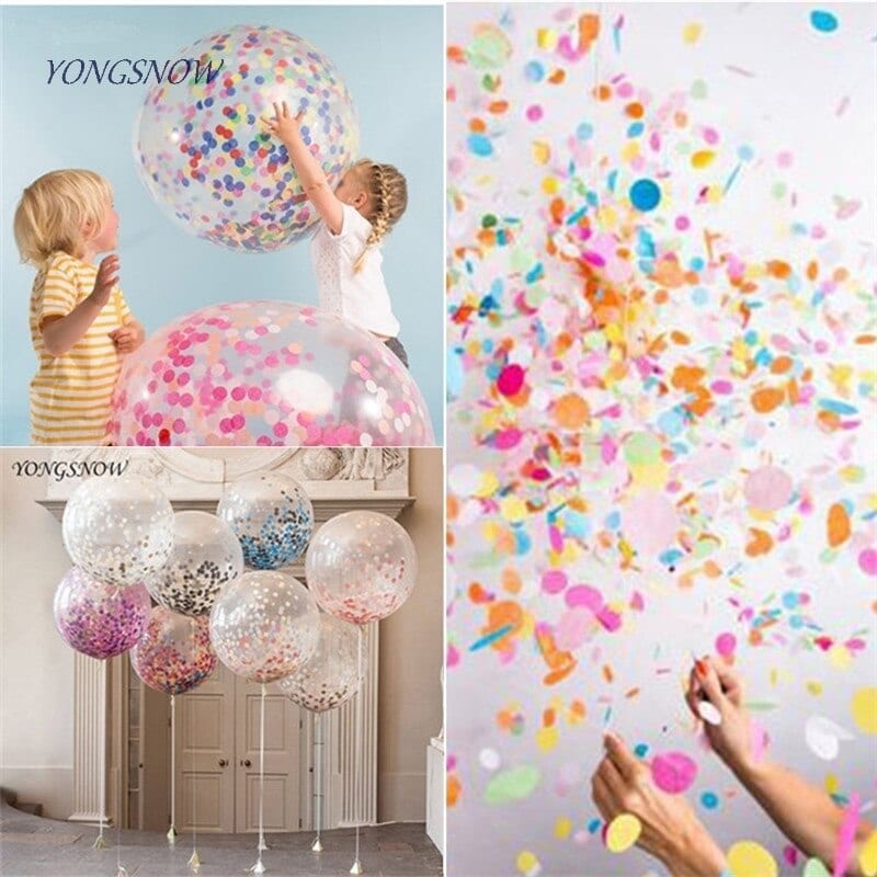 25cm1000pcsCircleShapeSprinklesTissuePaperConfettiBodaBirthdayPartyWeddingTableBalloonDecoration__46037.1518053072.1280.1280.jpg
