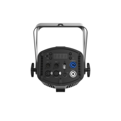EVE P-160 RGBW - product view 4