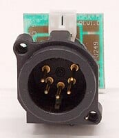 270010533__88852.1498935440.1280.1280.jpg