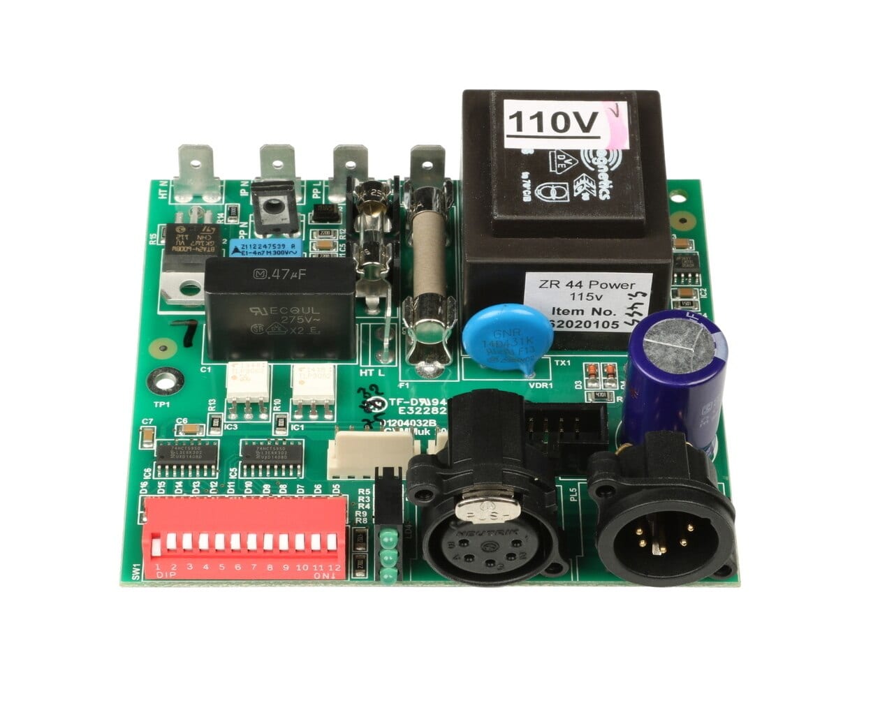 283321__55117.1509932888.1280.1280.jpg