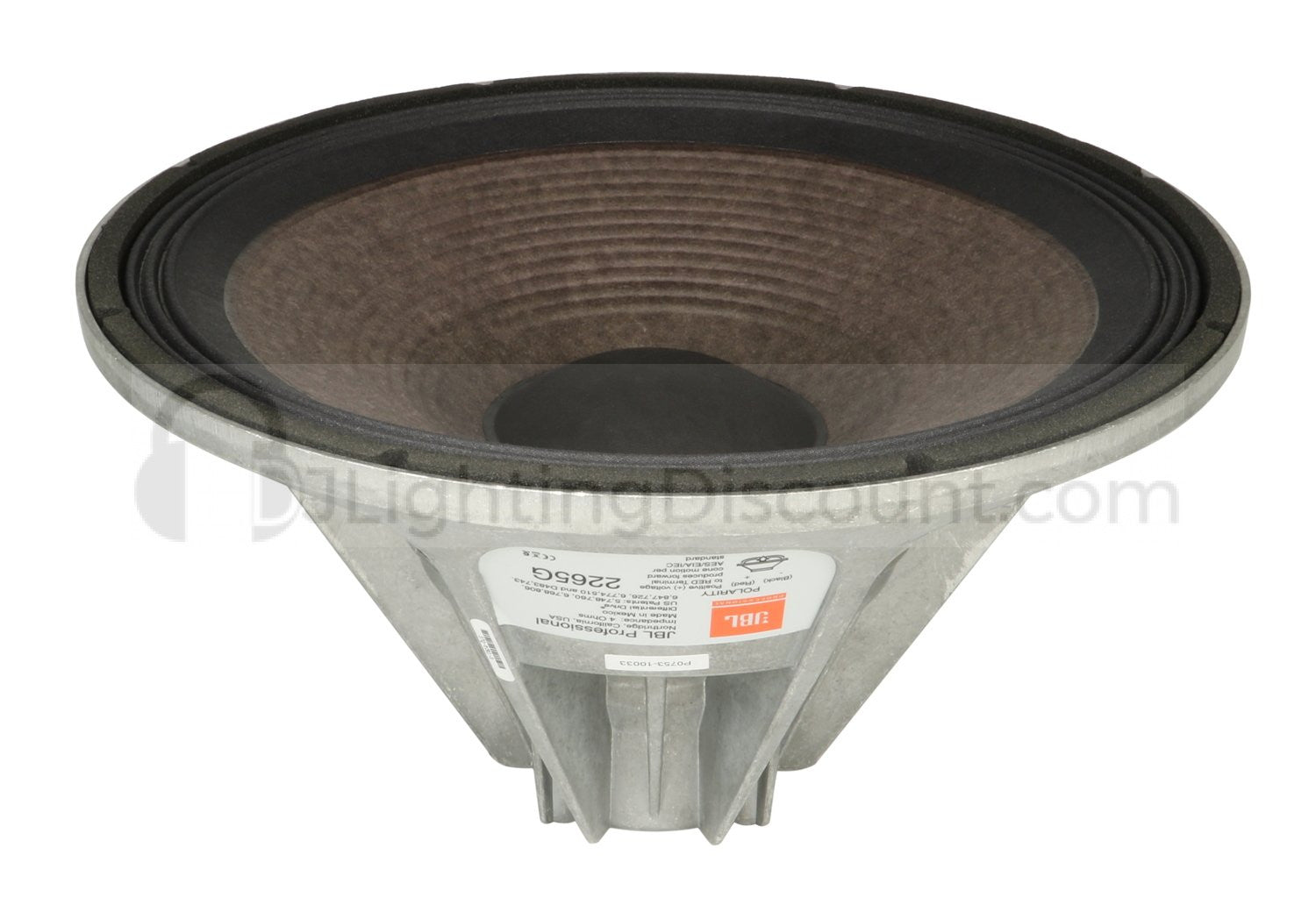 283596.jpg