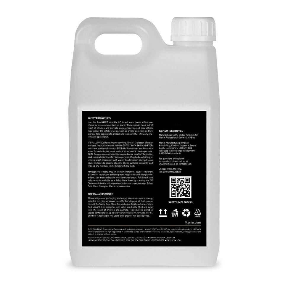 2_MartinProCleanStorageFluid2.5lRear_original__54256.1543809926.1280.1280.jpg