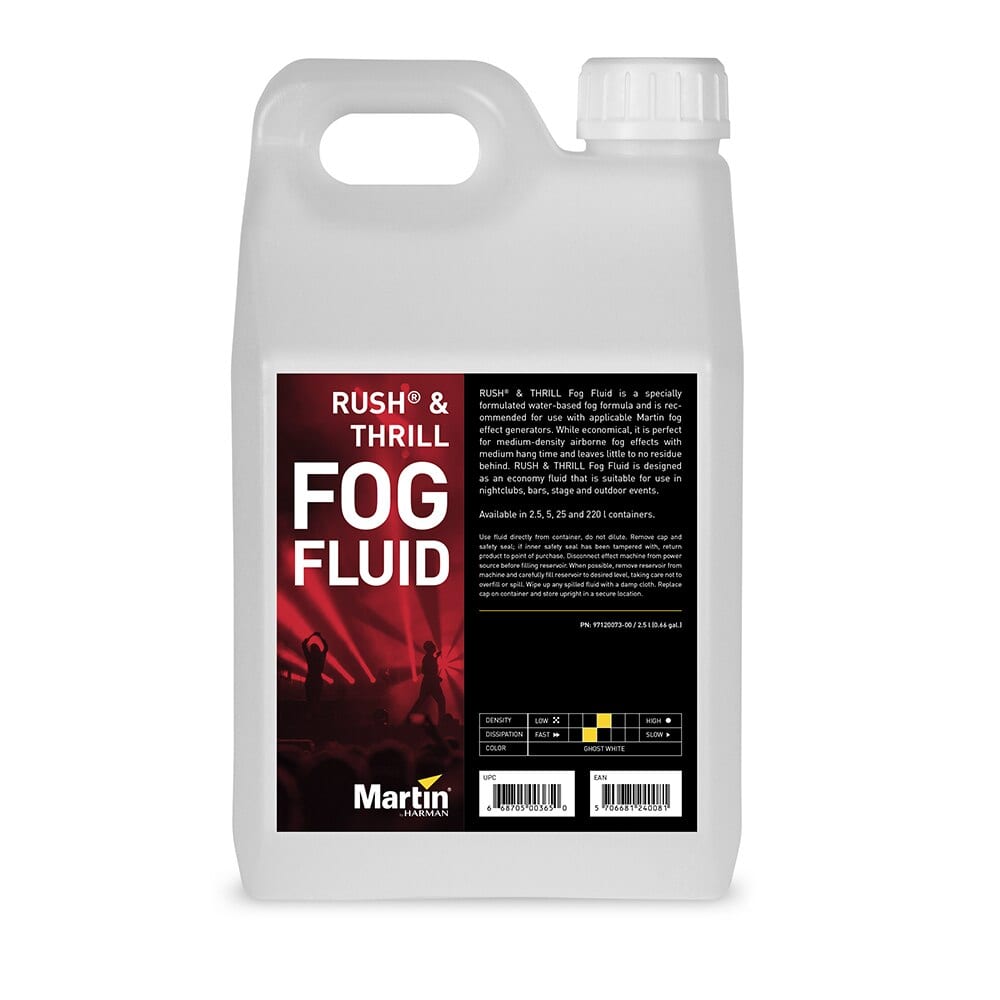 2_RUSHTHRILLFogFluid2.5l_original__66934.1543815083.1280.1280.jpg