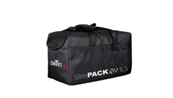 SlimPACK Q12 ILS alternate product view