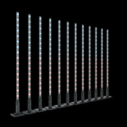 Freedom Stick X4 detailed product view