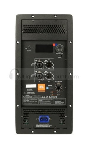 JBL 5069595X Amp Assembly for SRX828SP - Jbl Parts