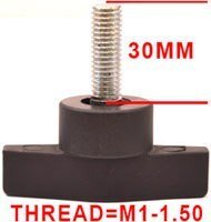 3005002204__28251.1498935622.1280.1280.jpg