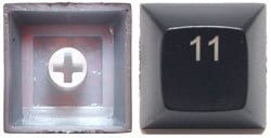 300500223711__20608.1498935713.1280.1280.jpg