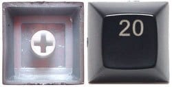 300500223720__51657.1498935713.1280.1280.jpg