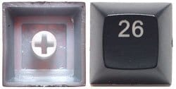 300500223726__99852.1498935713.1280.1280.jpg