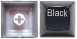 3005002237BLACK__29343.1498935714.1280.1280.jpg