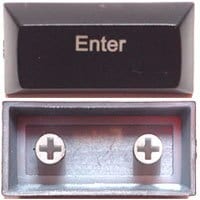 3005002237ENTER__23800.1498935714.1280.1280.jpg