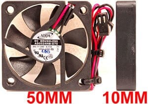 3014001154__43891.1498935373.1280.1280.jpg