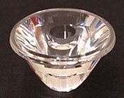 3015000332__62813.1498935570.1280.1280.jpg