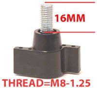 3026013022__50420.1498935704.1280.1280.jpg