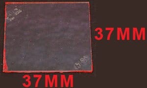 3027001469__87648.1498935705.1280.1280.jpg