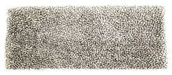 3080200022.jpg