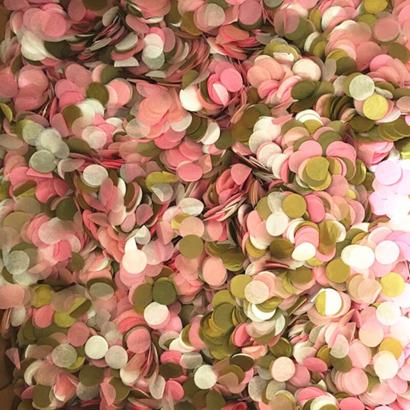 30gPerBag1inch25cmBrightColorsMixedRoundTissuePaperConfettiWeddingParty__46641.1518053533.1280.1280.jpg