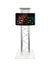 Universal Flat Screen TV mount product view