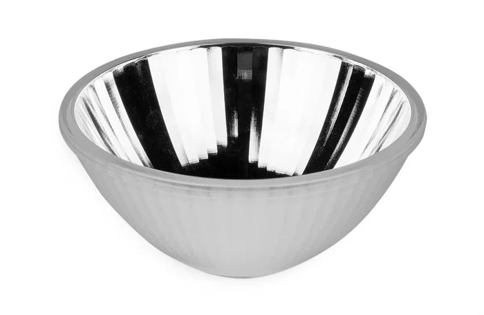 Reflector for lok it 1000W, hotspot ratio 2 41002100