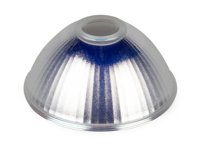 Reflector for lok it 1000W, hotspot ratio 2 41002100