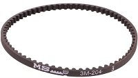 3M-204-3-BELT-FUZE-PROFILE-CW.jpg
