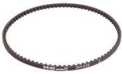 3M-252-3MM-BELT-FOR-FUZE-SPOT-FUZE-PROF.jpg
