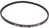 3M-321-5-BELT-FUZE-PROFILE-CW-FUZE-SPOT.jpg