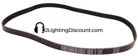 3M-687-10-BELT-FUZE-PROFILE-CW-FUZE-SPO.jpg