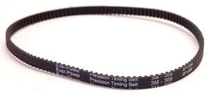 3M3696MM__83498.1498935651.1280.1280.jpg