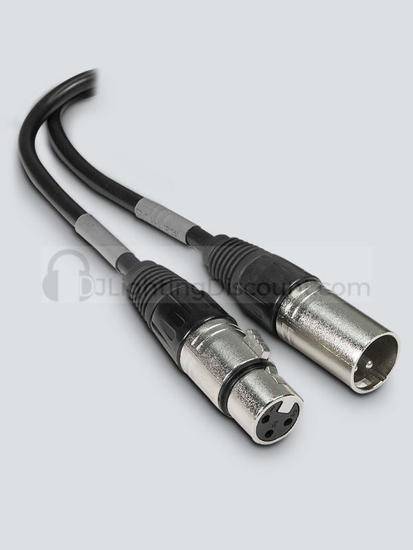 3pin-dmx-cable.jpg