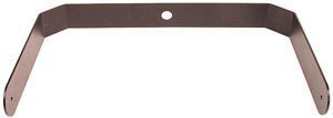 4012280080__06103.1498935624.1280.1280.jpg