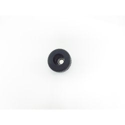 4BARFLEX_PTJ3021003001_KNOB_ON_TOP_OF_BAR__BOM_23_.jpg