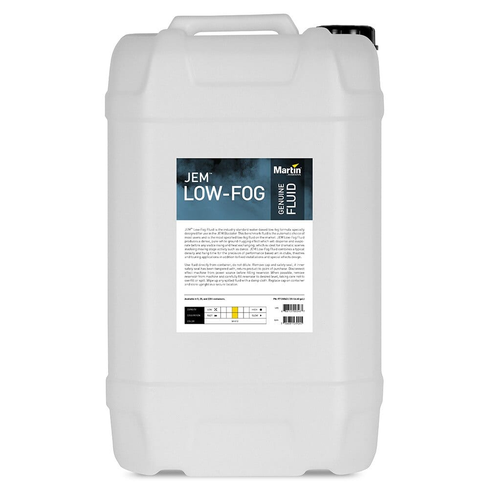 4_JEMLowFogFluid25l_original__63938.1543814130.1280.1280.jpg