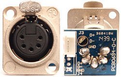 5-PIN-FEMALE-XLR-PCB-FOR-PLATINUM-SBX.jpg