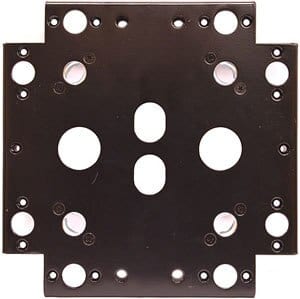 5010101115640__26035.1498935679.1280.1280.jpg