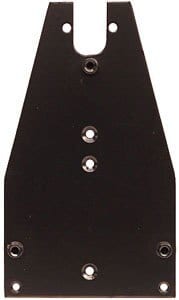 50101013955CJ0__17377.1498935651.1280.1280.jpg