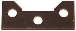 50101013963AJ0__08415.1498935651.1280.1280.jpg