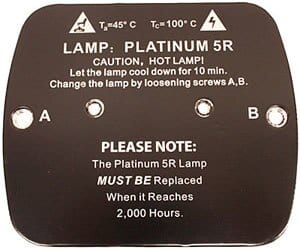 50101014711AH0__92091.1498935651.1280.1280.jpg