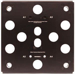 5010101969050H0__25511.1498935664.1280.1280.jpg
