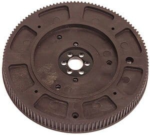 50102030121__96901.1498935685.1280.1280.jpg
