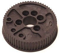 50102030182__25899.1498935688.1280.1280.jpg