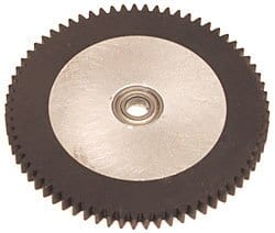501020302340__11389.1498935652.1280.1280.jpg