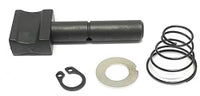SOI TILT LOCK ASSEMBLY FOR PLATINUM SE 501020919540
