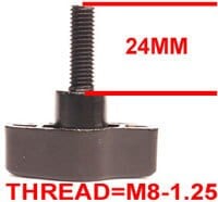 5010211002A__71859.1498935708.1280.1280.jpg