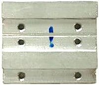 50103010497B__02632.1498935660.1280.1280.jpg