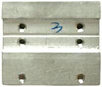 50103010499A__92224.1498935660.1280.1280.jpg