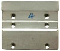 50103010500A__62325.1498935660.1280.1280.jpg