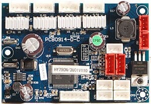 50202012135V110__42619.1498935431.1280.1280.jpg